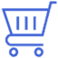 Diseño web, crear web, crear tienda online santiago de compostela 9 crear tienda online santiago de compostela