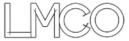 lmco crear pagina web logo