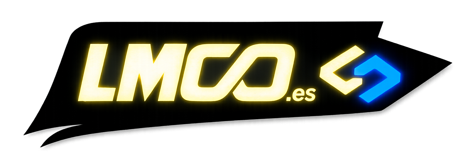lmco logo