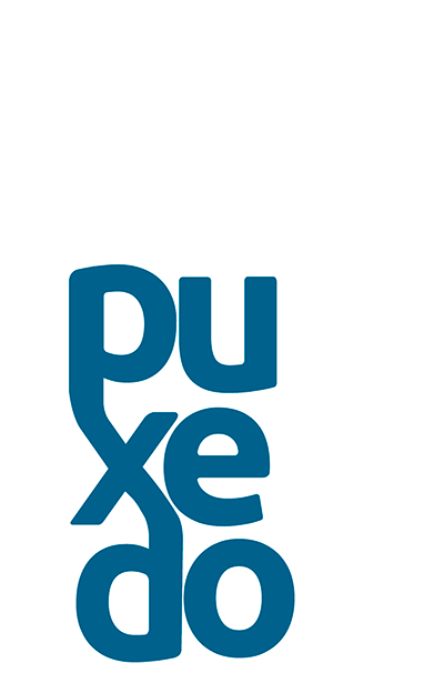 Veciños de Puxedo